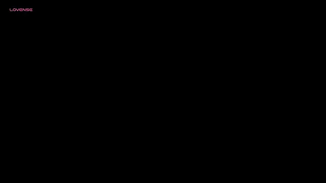 alexiaaross online show from December 2024 01:58:02 AM