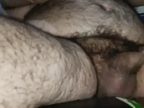 Snapshot of Dark-Side18B chatting on November 2025 04:17:02 AM Dark-Side18B online show from November 2025 04:17:02 AM