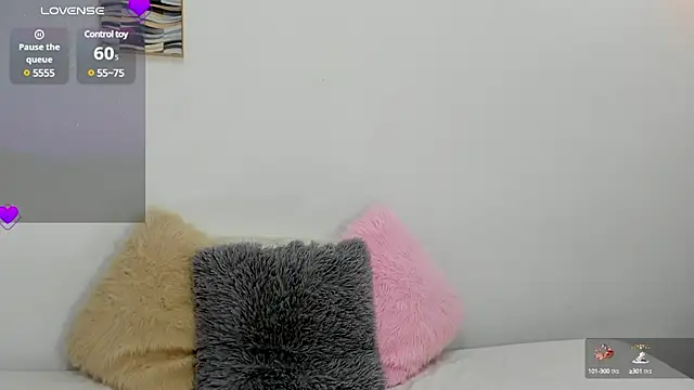 Snapshot of zandycooper chatting on December 2024 04:25:01 PM zandycooper online show from December 2024 04:25:01 PM