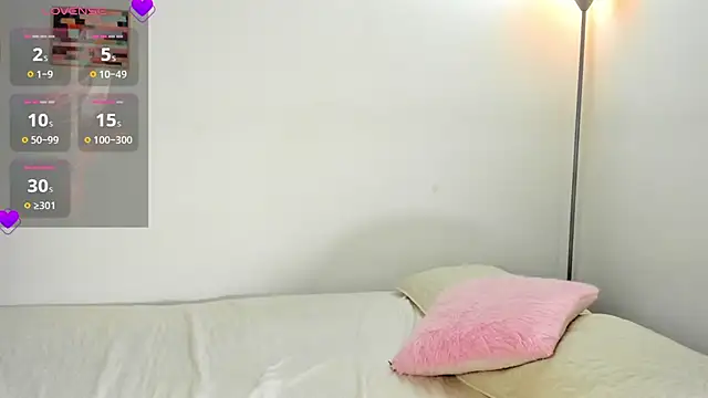 Snapshot of zandycooper chatting on February 2025 05:29:01 PM zandycooper online show from February 2025 05:29:01 PM