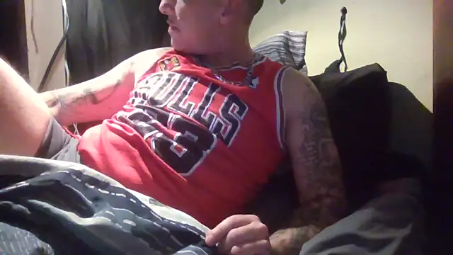 CandiedPompano online show from September 2025 07:51:02 PM