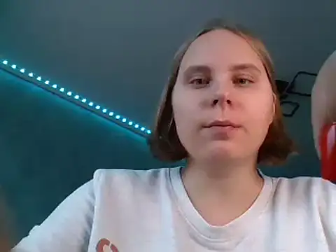 Snapshot of Thalia__Star chatting on December 2024 08:27:01 AM Thalia Star online show from December 2024 08:27:01 AM