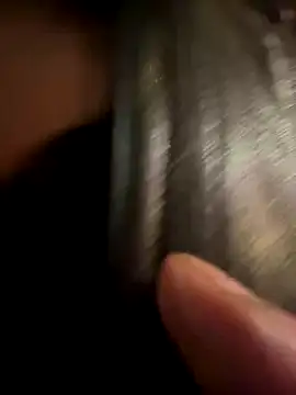 Snapshot of choclatepeaach chatting on November 2025 03:52:02 AM choclatepeaach online show from November 2025 03:52:02 AM