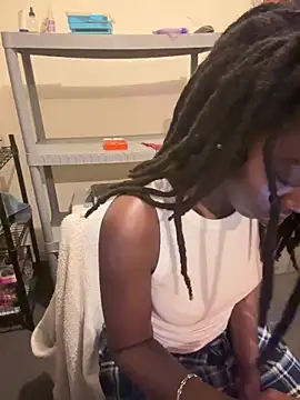 Snapshot of choclatepeaach chatting on November 2025 08:57:02 AM choclatepeaach online show from November 2025 08:57:02 AM