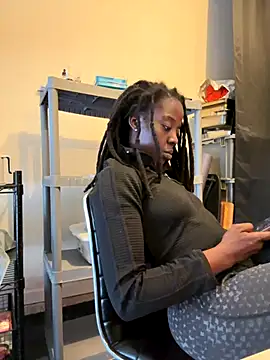 Snapshot of choclatepeaach chatting on November 2025 09:04:01 PM choclatepeaach online show from November 2025 09:04:01 PM