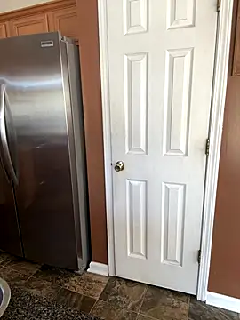 Snapshot of choclatepeaach chatting on November 2025 04:08:02 PM choclatepeaach online show from November 2025 04:08:02 PM