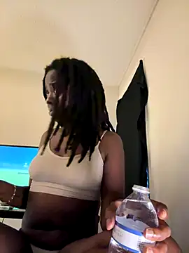 Snapshot of choclatepeaach chatting on November 2025 12:36:02 PM choclatepeaach online show from November 2025 12:36:02 PM