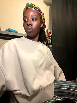 Snapshot of choclatepeaach chatting on November 2025 12:49:02 PM choclatepeaach online show from November 2025 12:49:02 PM