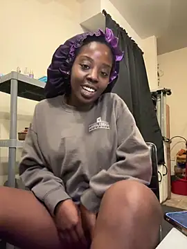 Snapshot of choclatepeaach chatting on November 2025 01:10:01 PM choclatepeaach online show from November 2025 01:10:01 PM