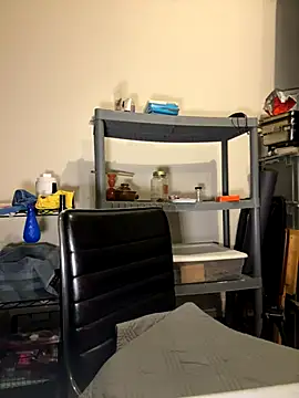 Snapshot of choclatepeaach chatting on November 2025 03:29:02 AM choclatepeaach online show from November 2025 03:29:02 AM