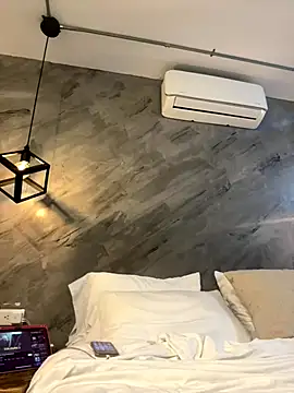 Snapshot of choclatepeaach chatting on November 2025 01:09:02 AM choclatepeaach online show from November 2025 01:09:02 AM