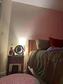 Snapshot of choclatepeaach chatting on December 2025 11:43:01 PM choclatepeaach online show from December 2025 11:43:01 PM