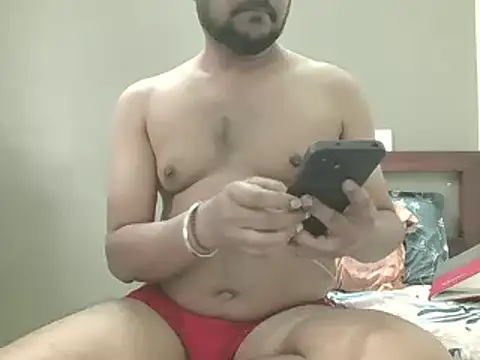 Imsunny112 online show from December 2024 10:07:01 AM