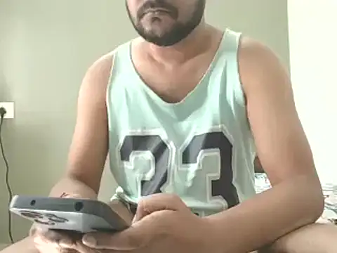 Imsunny112 online show from December 2024 05:39:02 AM