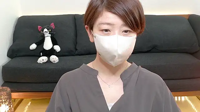 Risa 06 online show from January 2025 03:24:02 AM