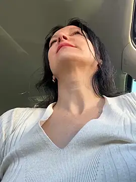 Snapshot of -OLYA- chatting on March 2025 07:21:02 AM -OLYA- online show from March 2025 07:21:02 AM