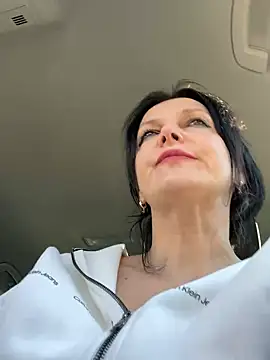 Snapshot of -OLYA- chatting on March 2025 01:53:02 PM -OLYA- online show from March 2025 01:53:02 PM