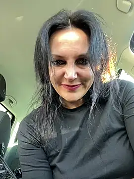 Snapshot of -OLYA- chatting on March 2025 01:28:01 PM -OLYA- online show from March 2025 01:28:01 PM