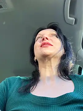 Snapshot of -OLYA- chatting on March 2025 07:16:01 AM -OLYA- online show from March 2025 07:16:01 AM