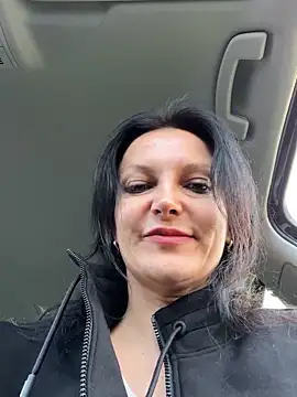 Snapshot of -OLYA- chatting on March 2025 06:57:02 AM -OLYA- online show from March 2025 06:57:02 AM