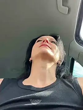 Snapshot of -OLYA- chatting on March 2025 10:56:02 AM -OLYA- online show from March 2025 10:56:02 AM