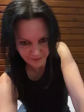Snapshot of -OLYA- chatting on March 2025 05:06:02 PM -OLYA- online show from March 2025 05:06:02 PM
