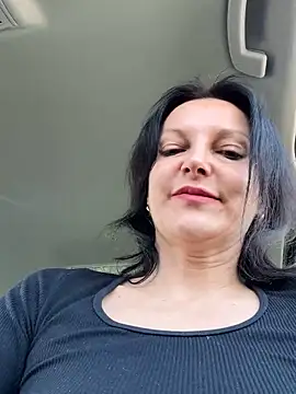 Snapshot of -OLYA- chatting on March 2025 07:32:01 AM -OLYA- online show from March 2025 07:32:01 AM