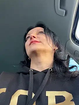 Snapshot of -OLYA- chatting on March 2025 03:09:02 PM -OLYA- online show from March 2025 03:09:02 PM