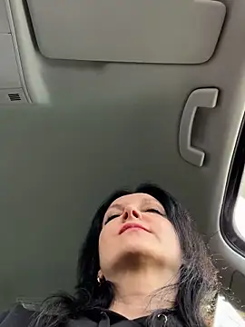 Snapshot of -OLYA- chatting on March 2025 03:02:01 PM -OLYA- online show from March 2025 03:02:01 PM