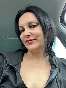 Snapshot of -OLYA- chatting on March 2025 07:13:02 AM -OLYA- online show from March 2025 07:13:02 AM