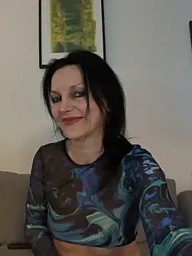 Snapshot of -OLYA- chatting on March 2025 12:16:02 AM -OLYA- online show from March 2025 12:16:02 AM