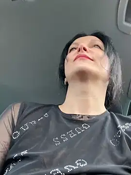 Snapshot of -OLYA- chatting on March 2025 07:04:02 AM -OLYA- online show from March 2025 07:04:02 AM