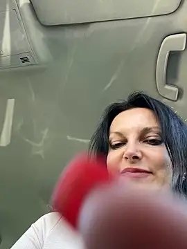 Snapshot of -OLYA- chatting on March 2025 01:08:01 PM -OLYA- online show from March 2025 01:08:01 PM