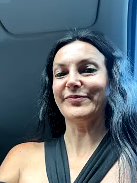 Snapshot of -OLYA- chatting on September 2025 06:13:02 AM -OLYA- online show from September 2025 06:13:02 AM