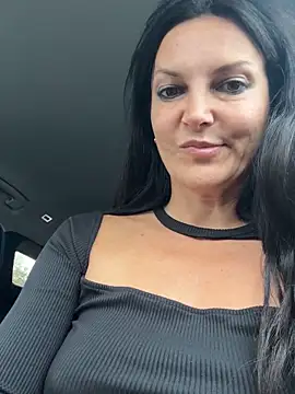 Snapshot of -OLYA- chatting on October 2025 12:31:01 PM -OLYA- online show from October 2025 12:31:01 PM