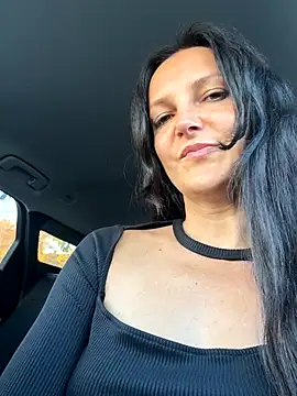 Snapshot of -OLYA- chatting on November 2025 12:39:02 PM -OLYA- online show from November 2025 12:39:02 PM