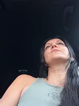 Snapshot of -OLYA- chatting on November 2025 03:11:01 PM -OLYA- online show from November 2025 03:11:01 PM