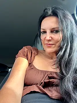 Snapshot of -OLYA- chatting on November 2025 12:49:01 PM -OLYA- online show from November 2025 12:49:01 PM