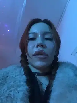 babydolll online show from December 2024 04:50:01 PM