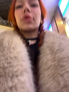 babydolll online show from December 2024 07:55:01 PM