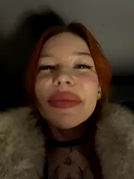 babydolll online show from December 2024 11:02:01 PM