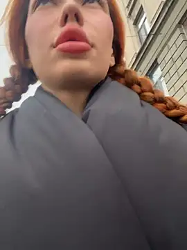 babydolll online show from December 2024 10:05:02 AM