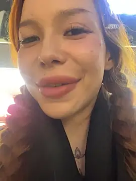 babydolll online show from December 2024 04:17:01 PM