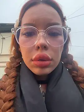 babydolll online show from December 2024 12:56:02 PM