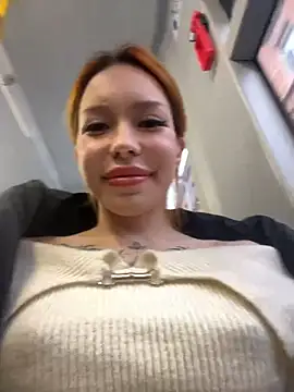 babydolll online show from December 2024 09:24:01 AM