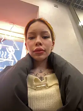 babydolll online show from December 2024 12:52:01 PM