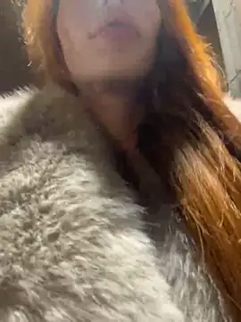 babydolll online show from December 2024 05:08:02 PM