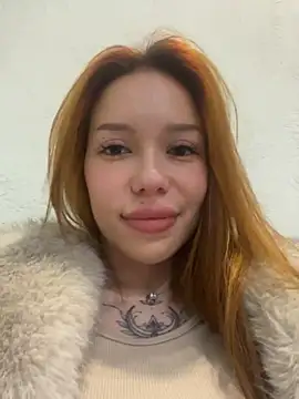 babydolll online show from December 2024 08:12:02 PM