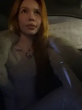 babydolll online show from December 2024 11:13:02 PM