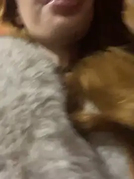 babydolll online show from December 2024 04:49:02 PM
